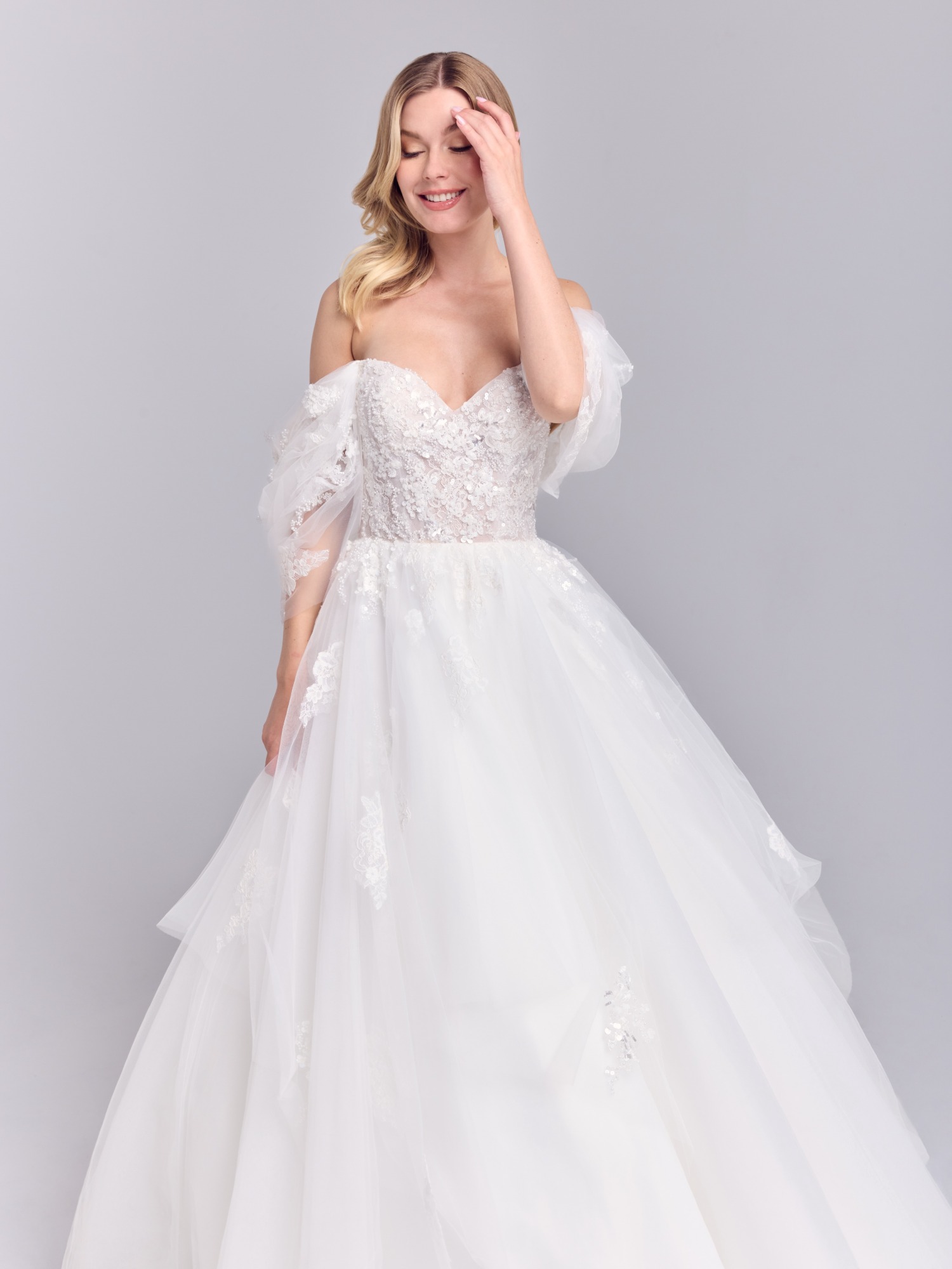 250519-la-belle-elegance-9736