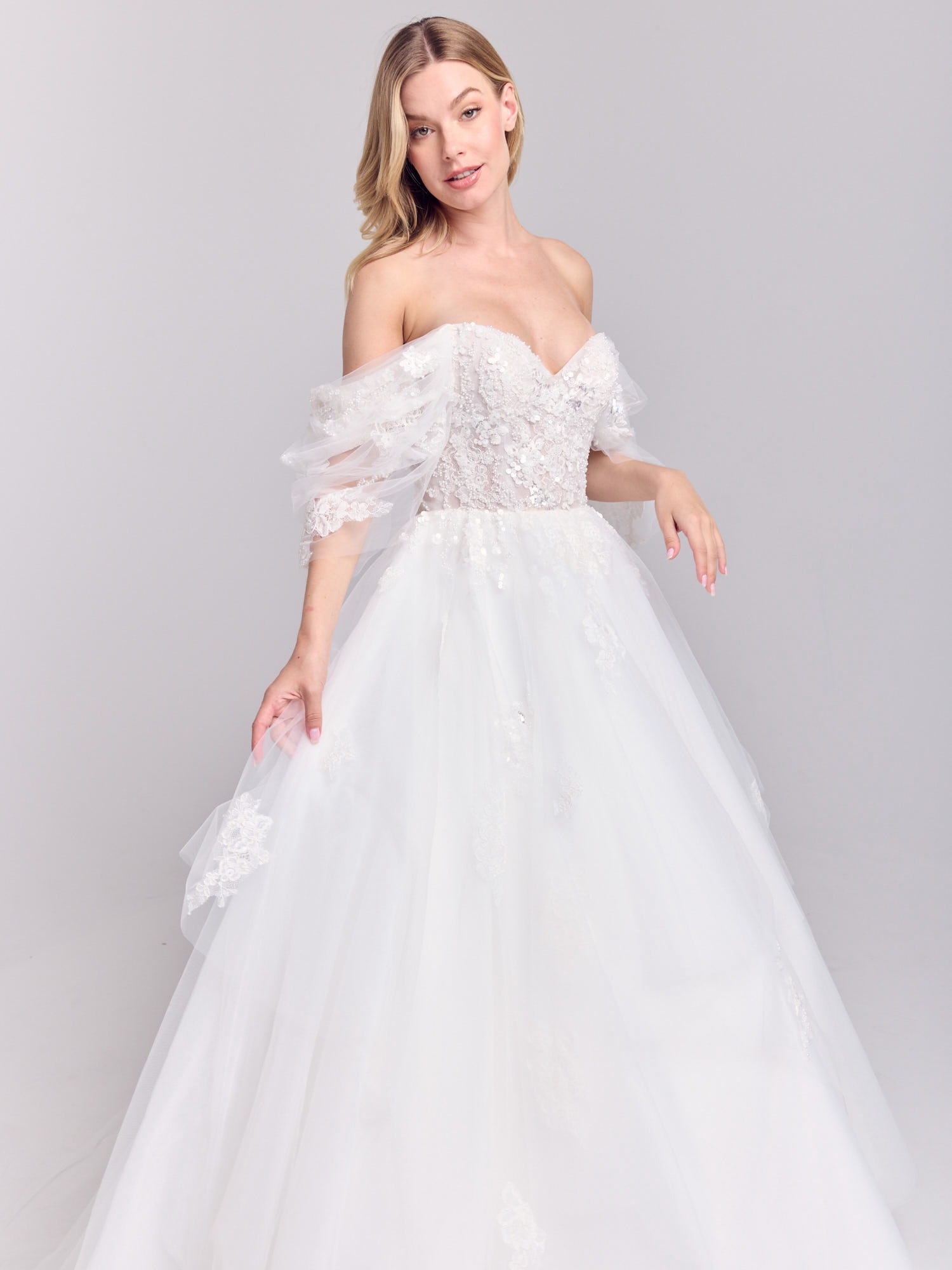 250519-la-belle-elegance-9740