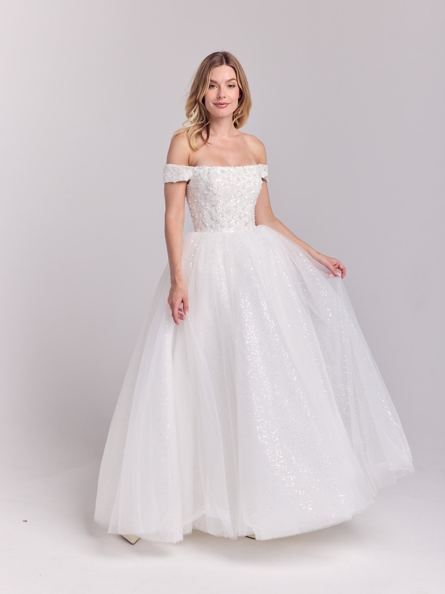 250519-la-belle-elegance-9797