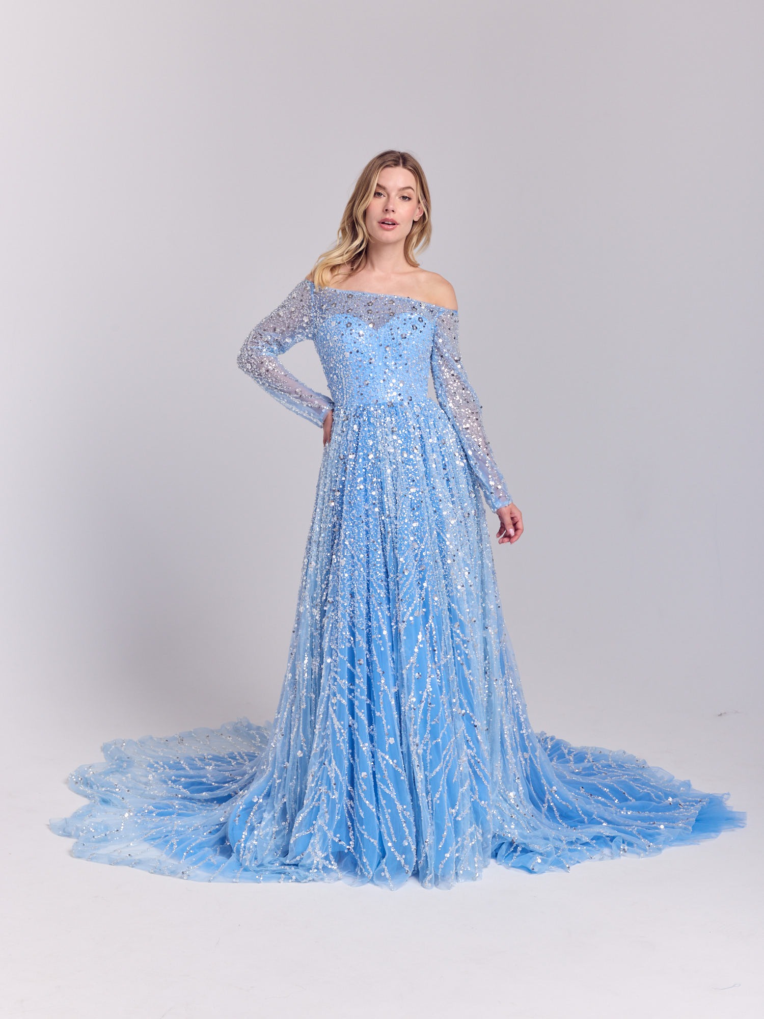 250519-la-belle-elegance-9913