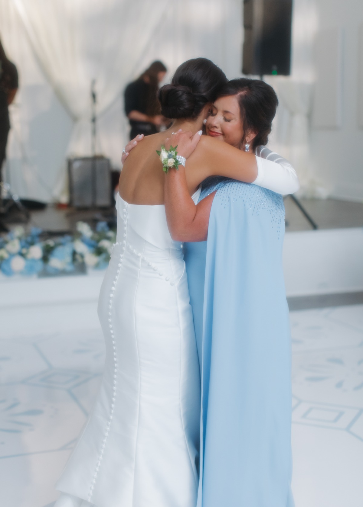 2529las-vegas-wedding-photographer