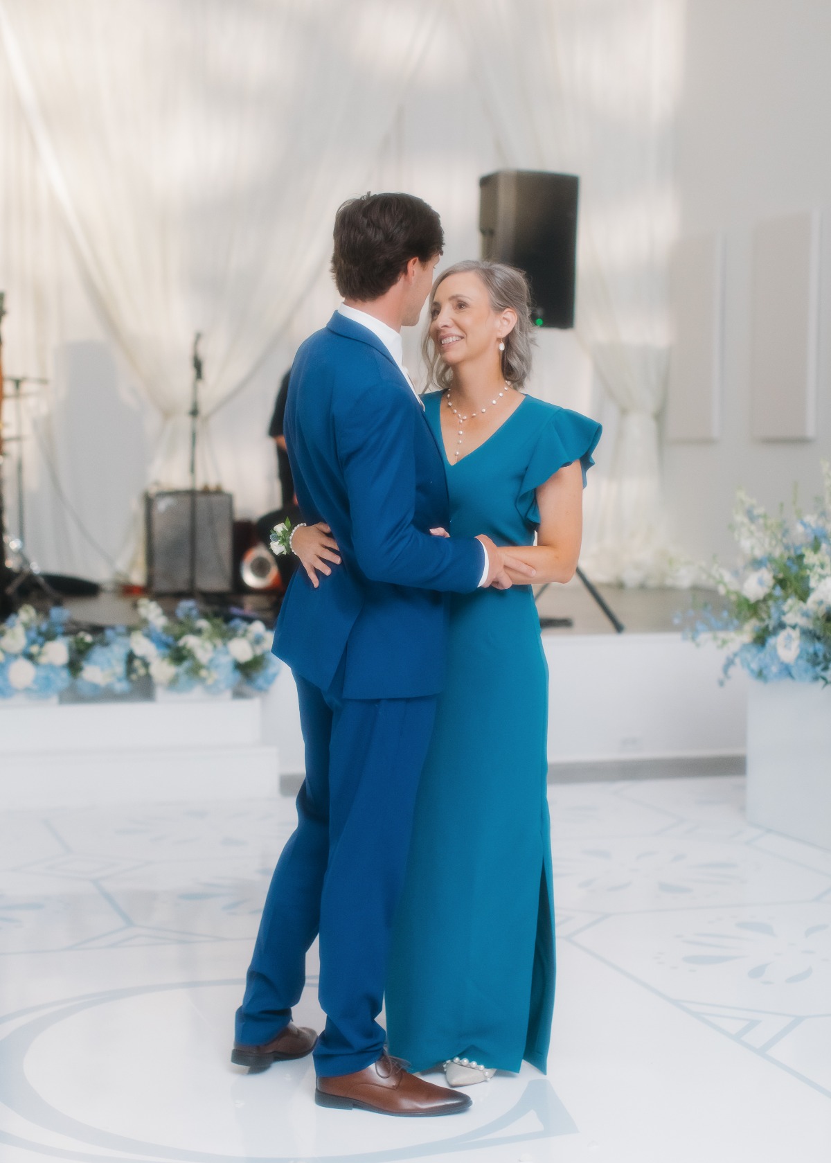 2555las-vegas-wedding-photographer