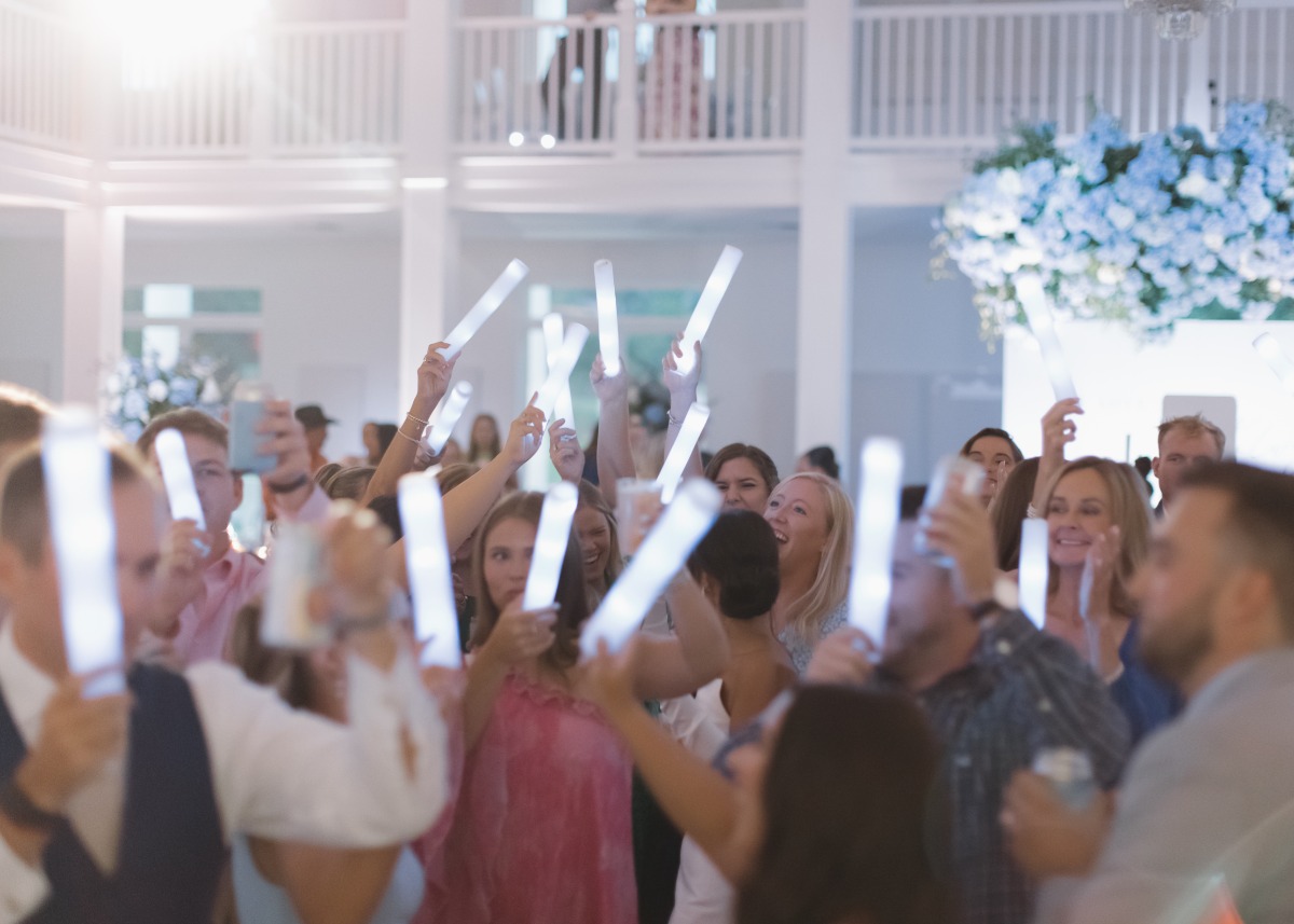 2609las-vegas-wedding-photographer