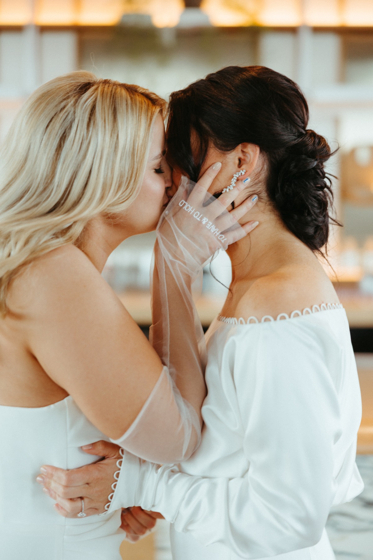 couples portrait ideas