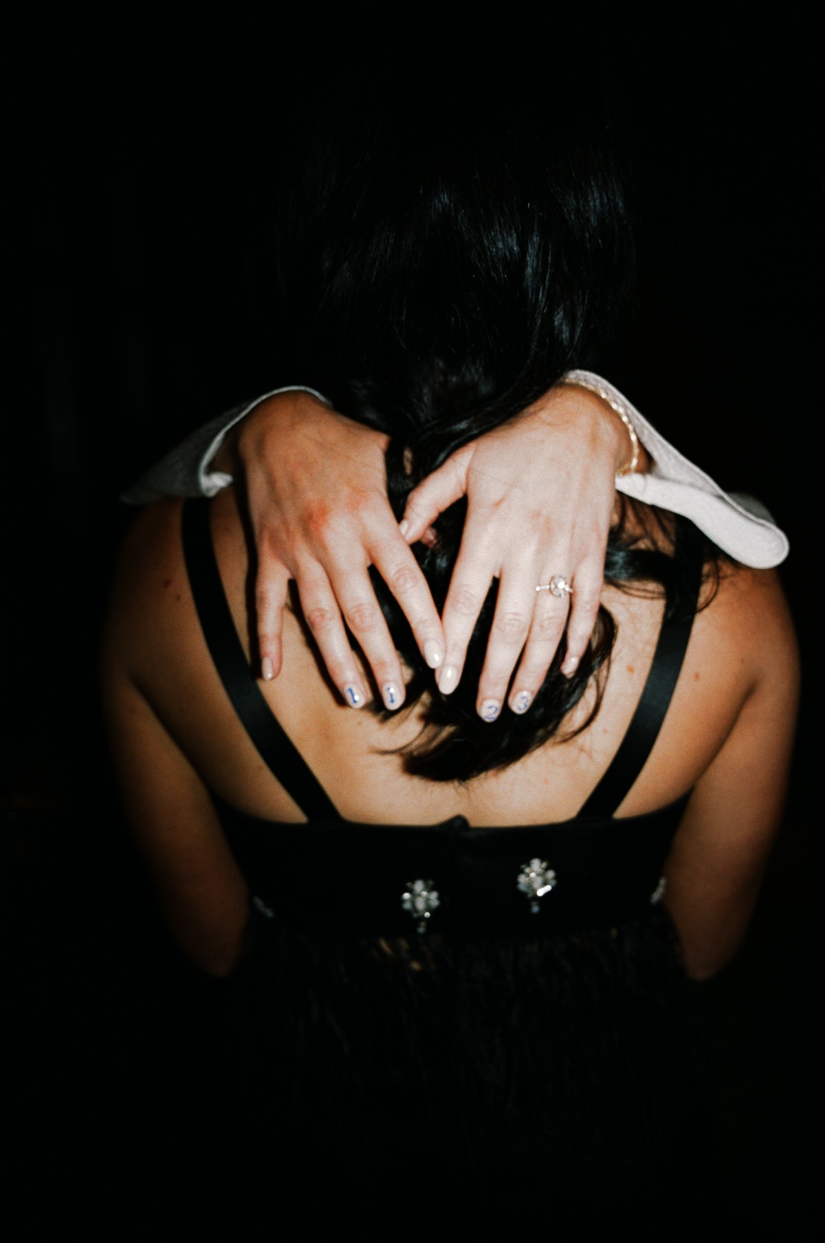 ali_colleen-4301