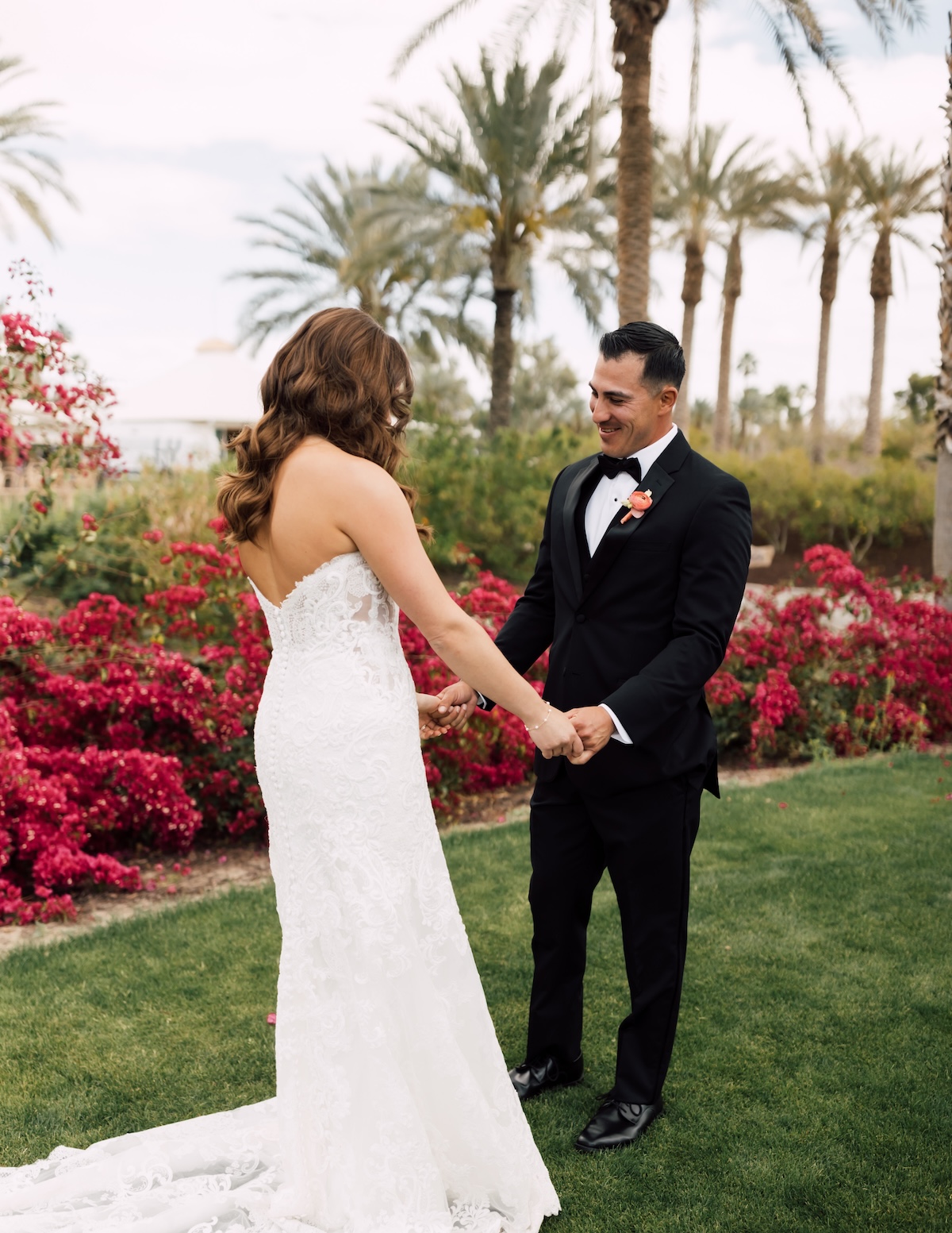 first look photo ideas