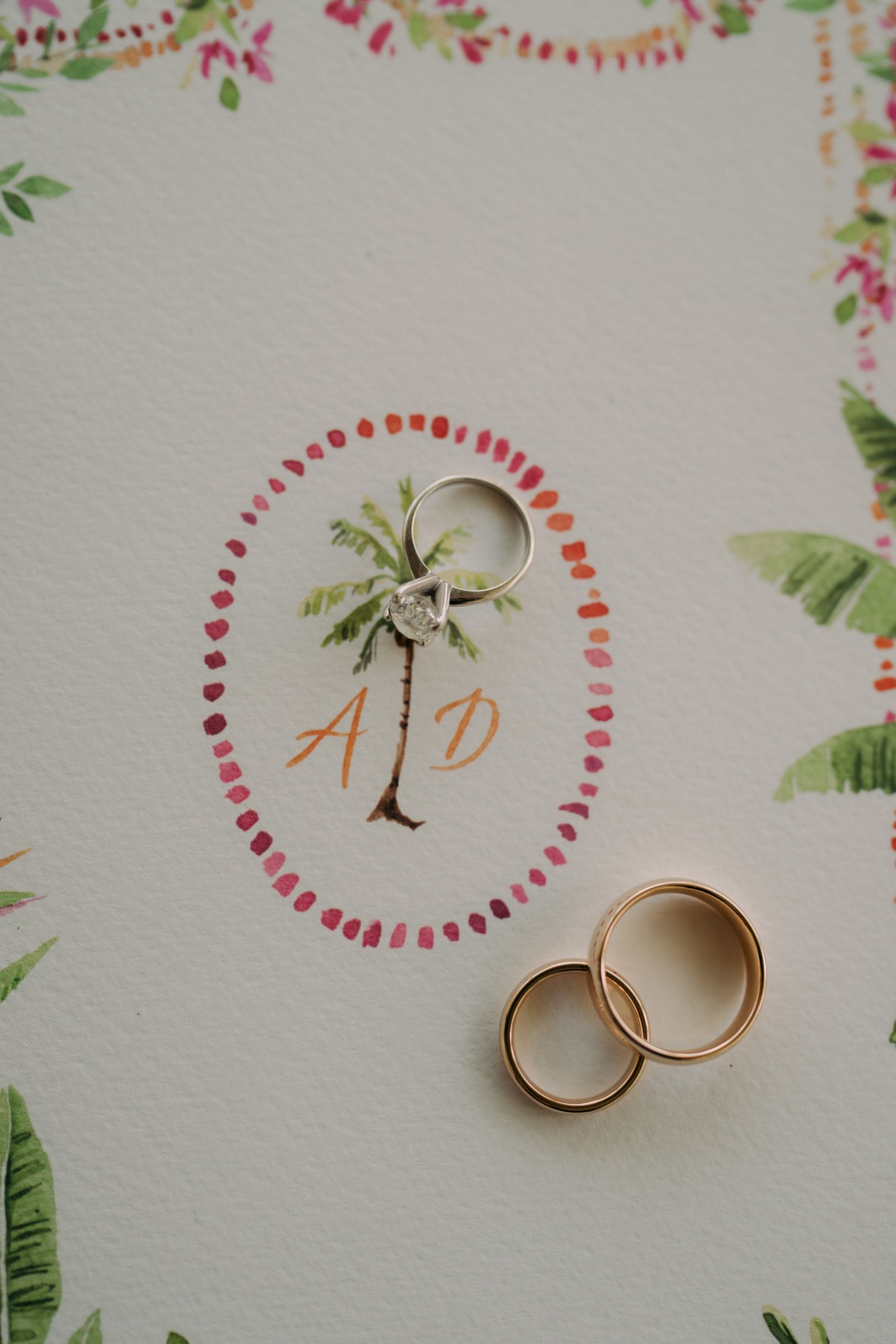 anji-dylan-partial-valeria-bross-005