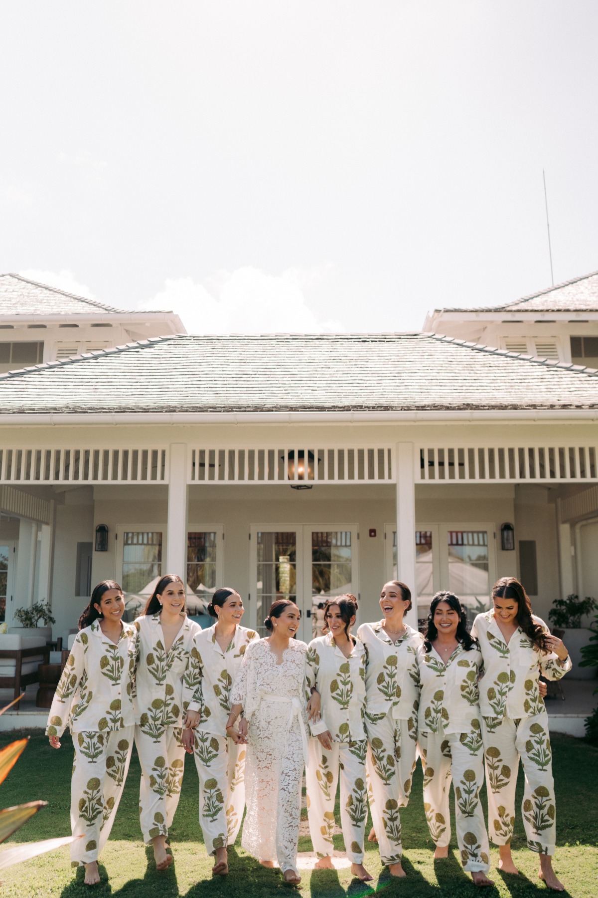 anji-dylan-partial-valeria-bross-006