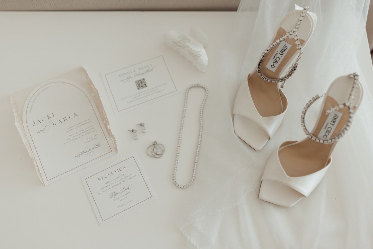 baja-luna-wedding-kj-photo-by-julieta-10