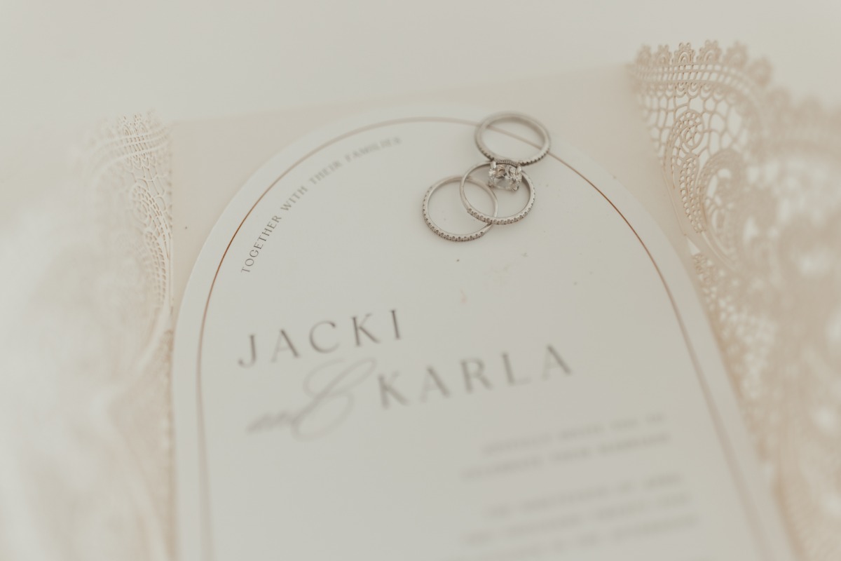 baja-luna-wedding-kj-photo-by-julieta-15