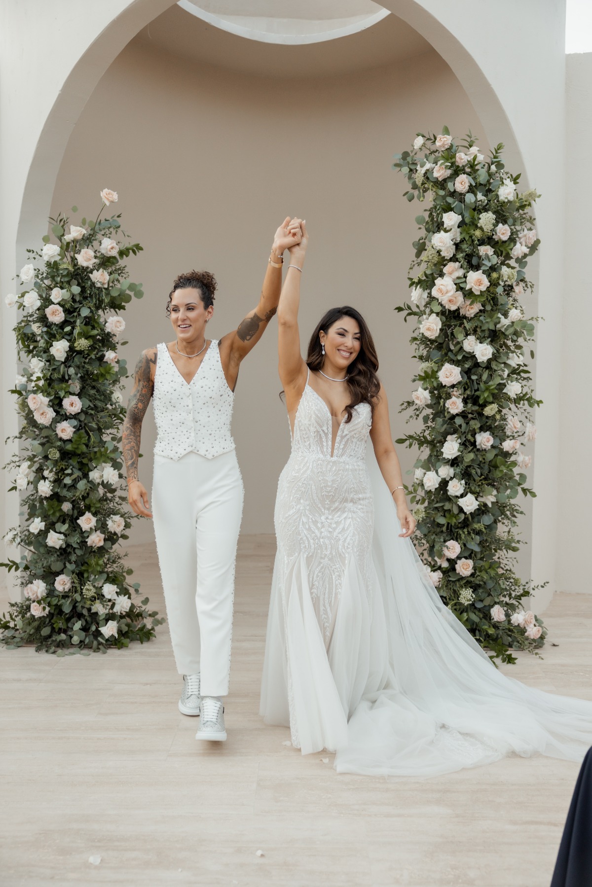 baja-luna-wedding-kj-photo-by-julieta-275