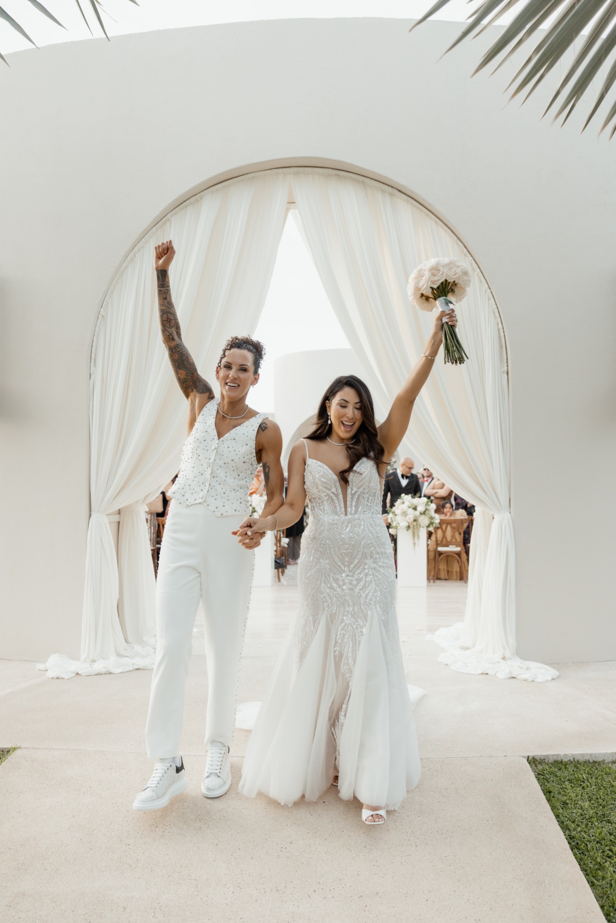 baja-luna-wedding-kj-photo-by-julieta-287