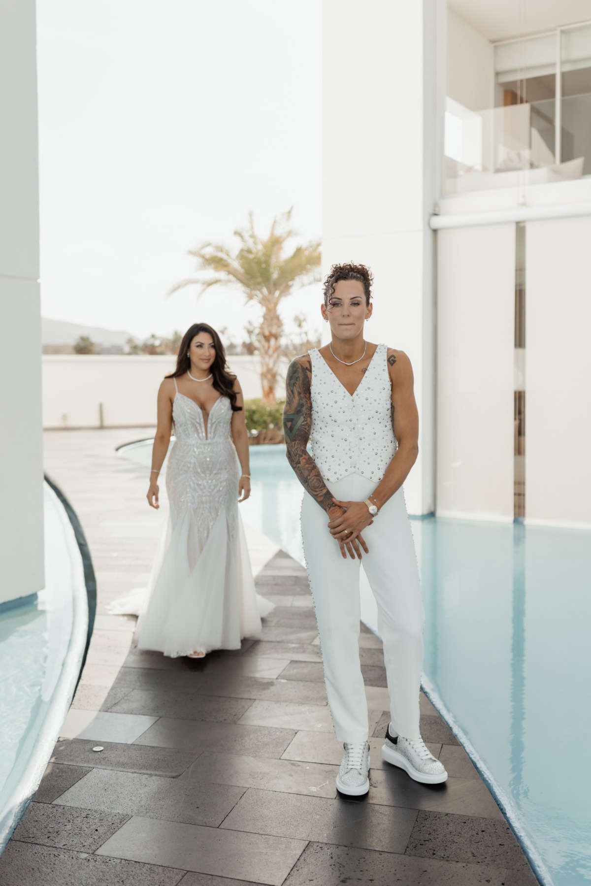 baja-luna-wedding-kj-photo-by-julieta-30