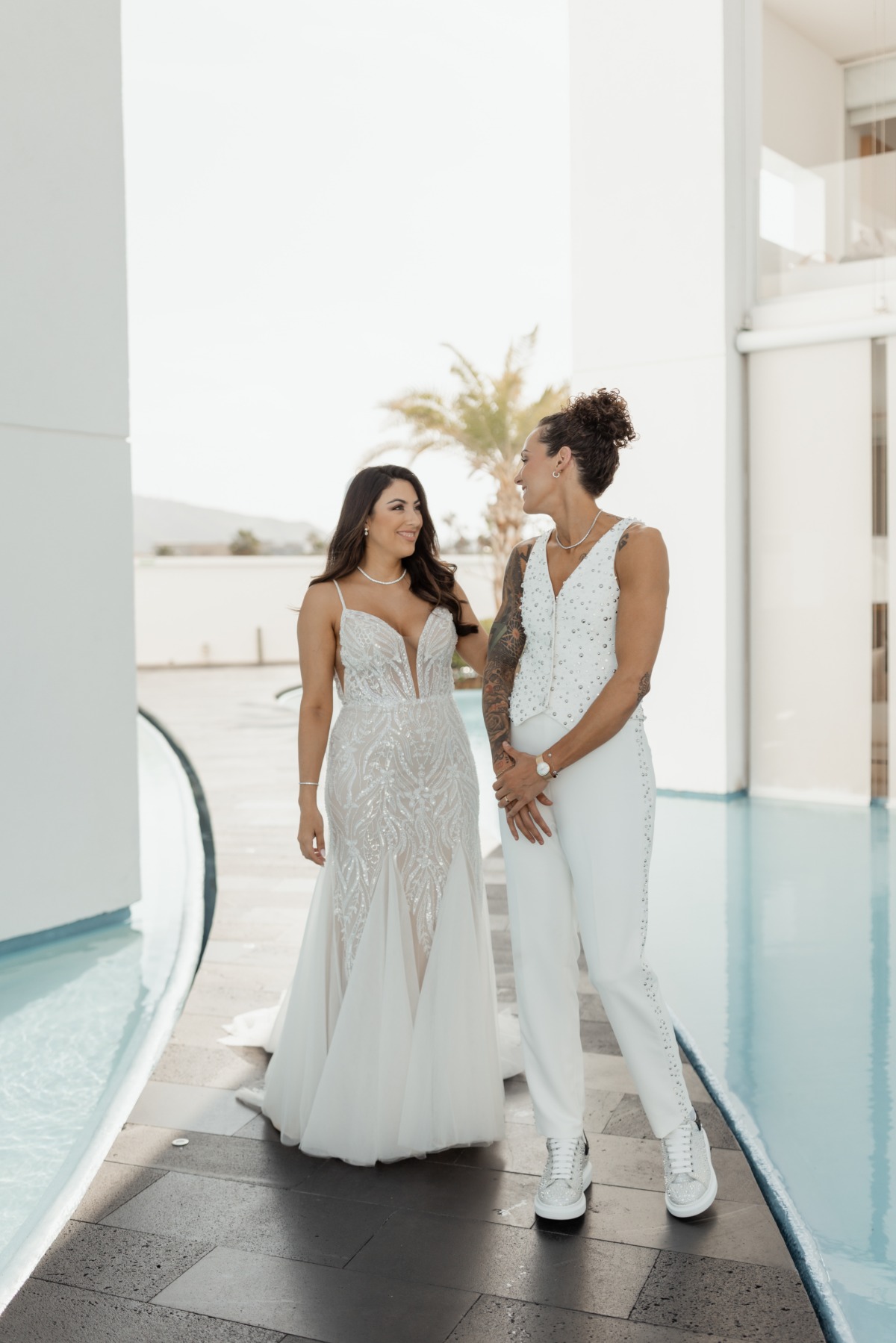 baja-luna-wedding-kj-photo-by-julieta-33