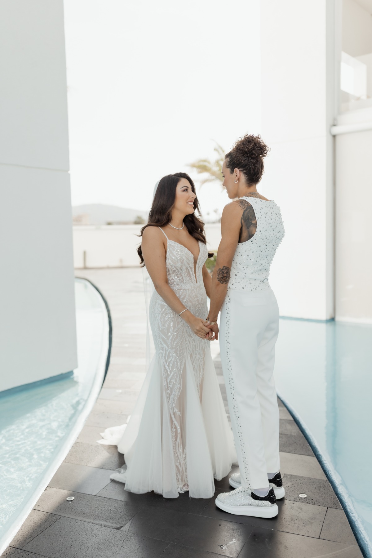 baja-luna-wedding-kj-photo-by-julieta-39