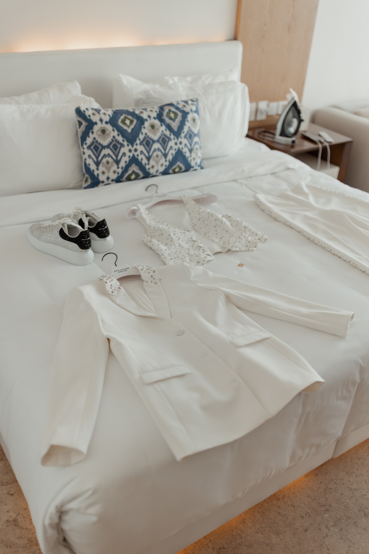 baja-luna-wedding-kj-photo-by-julieta-4