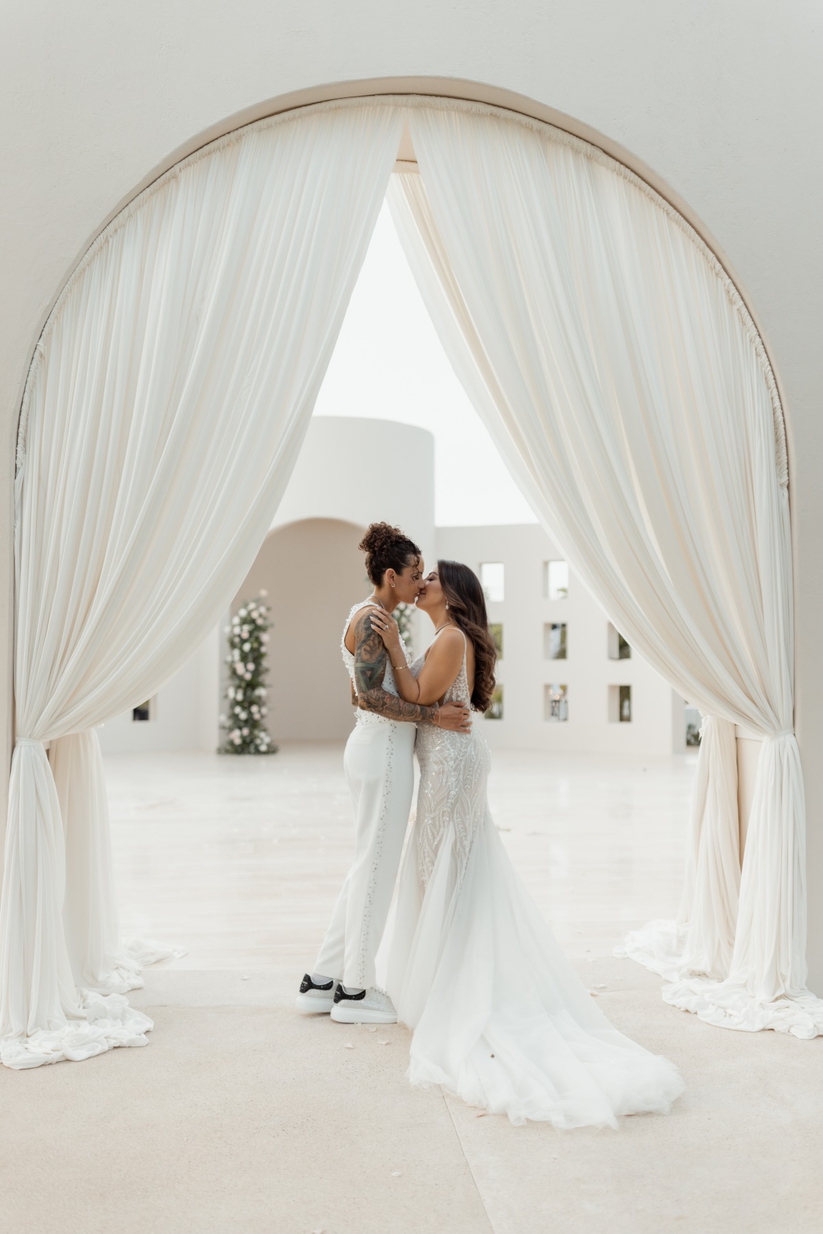 baja-luna-wedding-kj-photo-by-julieta-433