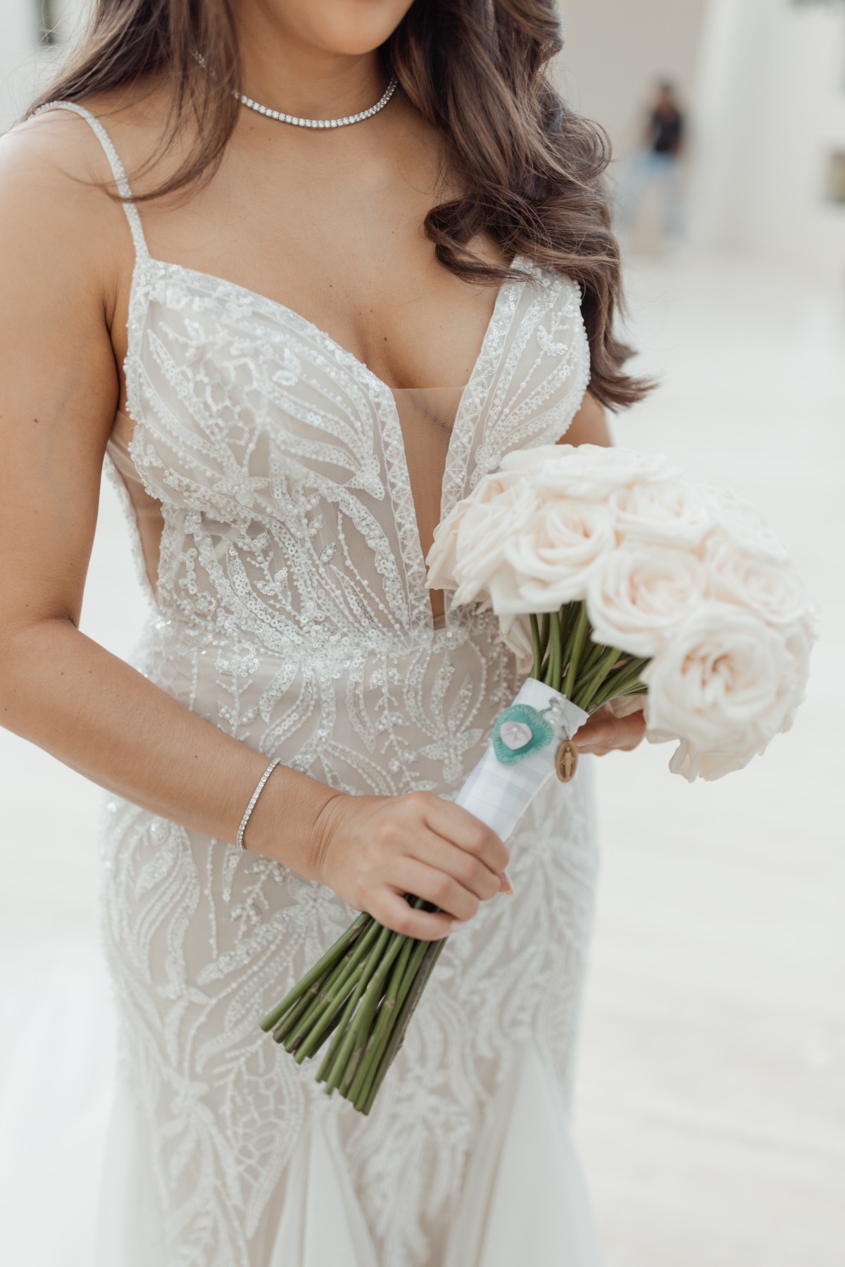 baja-luna-wedding-kj-photo-by-julieta-453