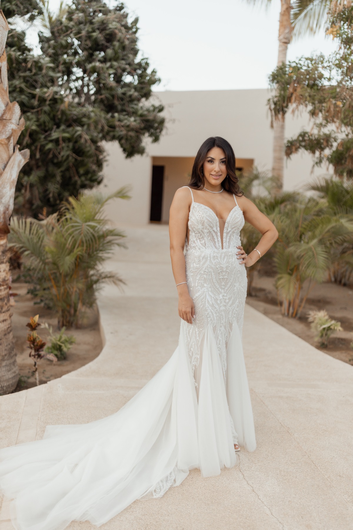 baja-luna-wedding-kj-photo-by-julieta-460