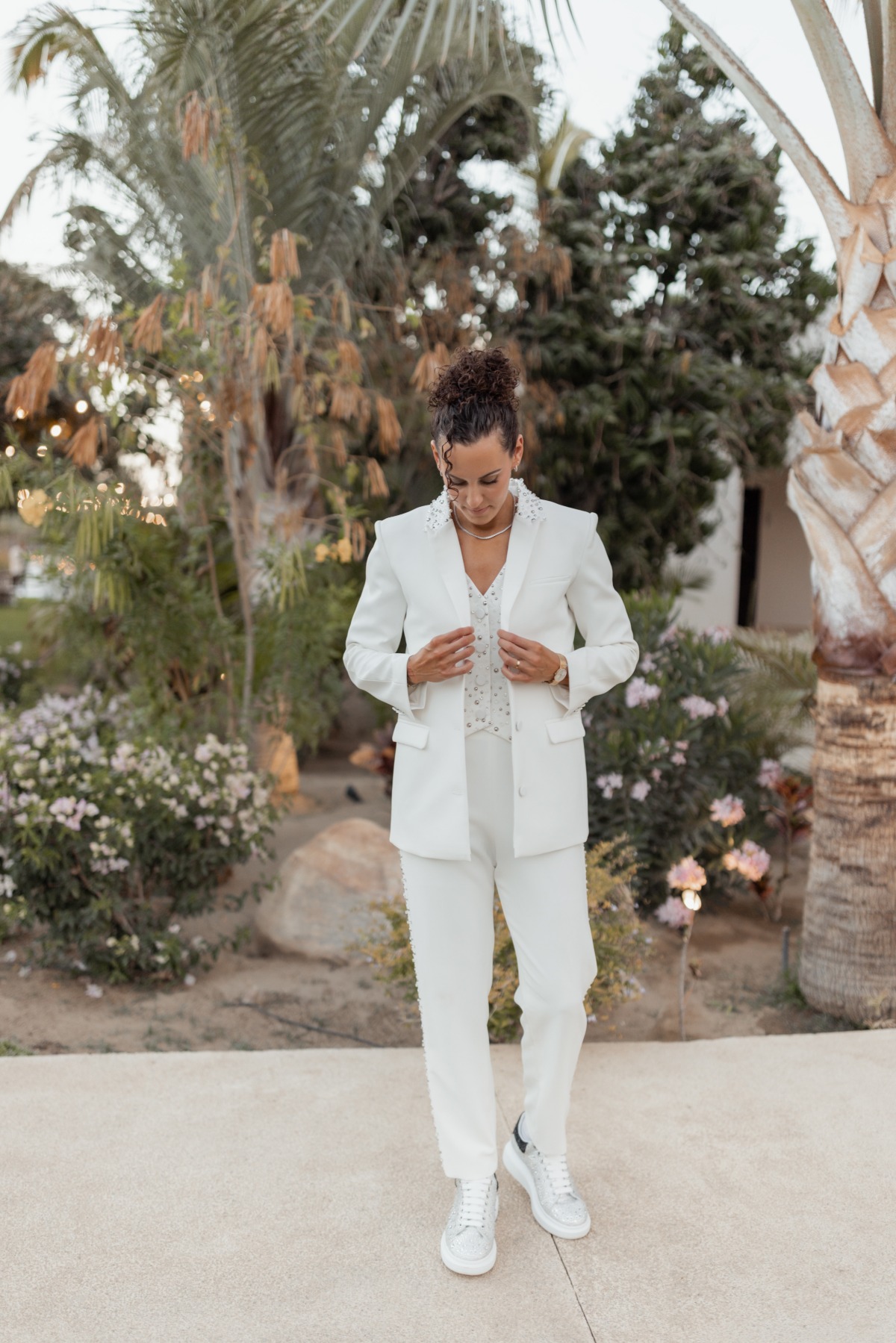 baja-luna-wedding-kj-photo-by-julieta-473