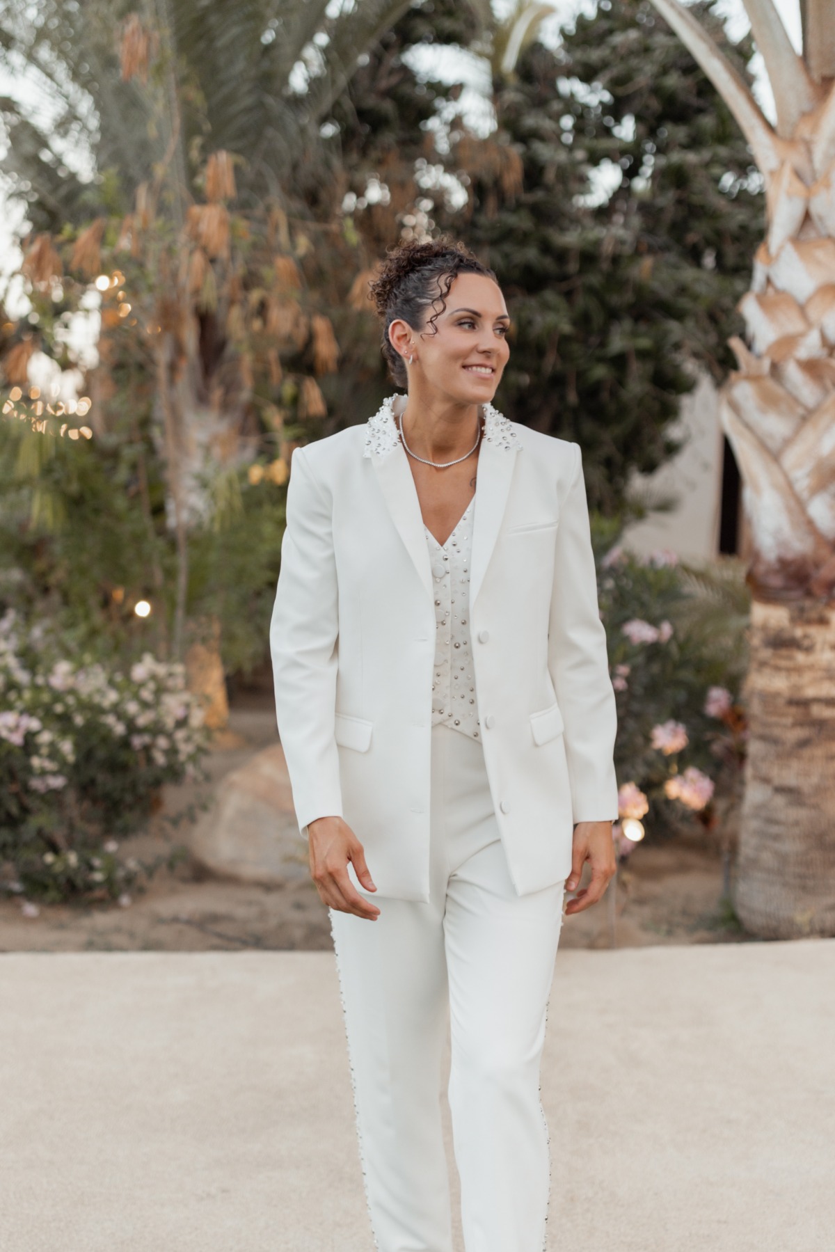 baja-luna-wedding-kj-photo-by-julieta-476