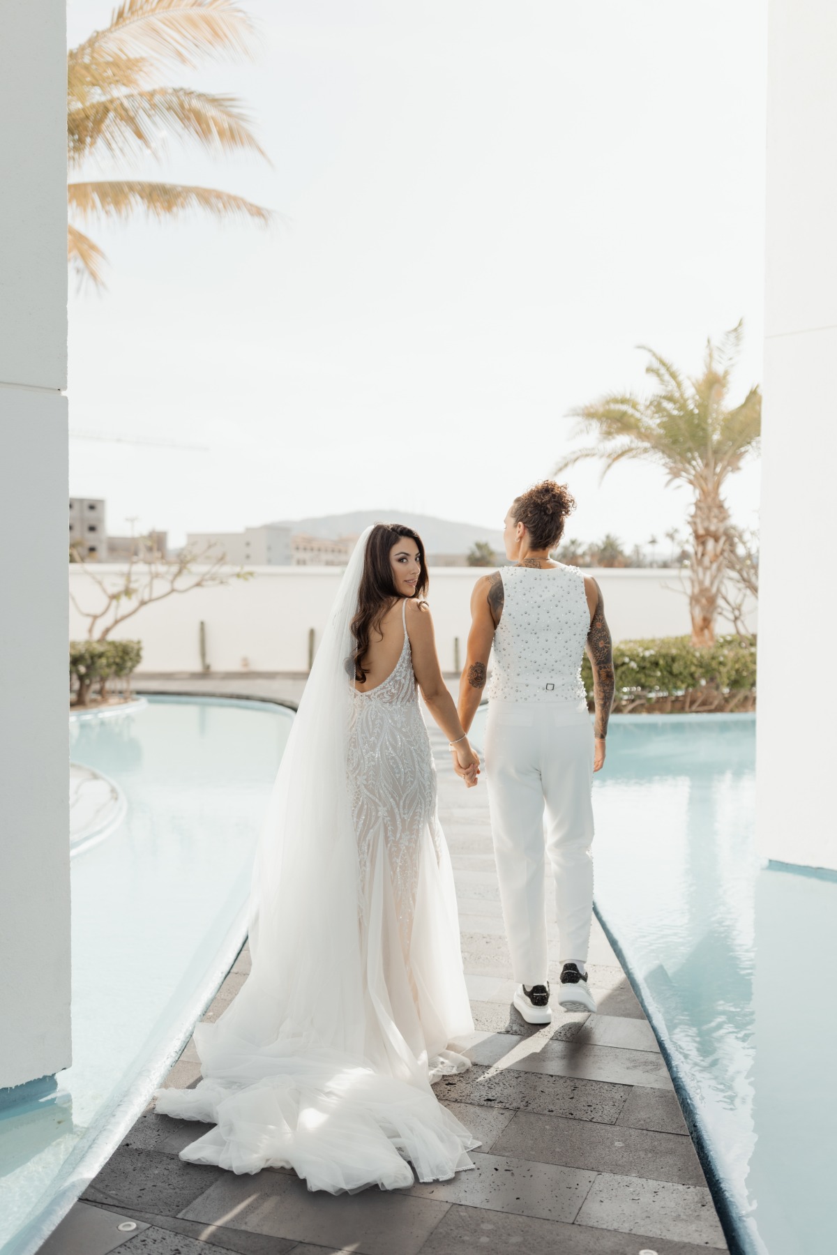 baja-luna-wedding-kj-photo-by-julieta-49