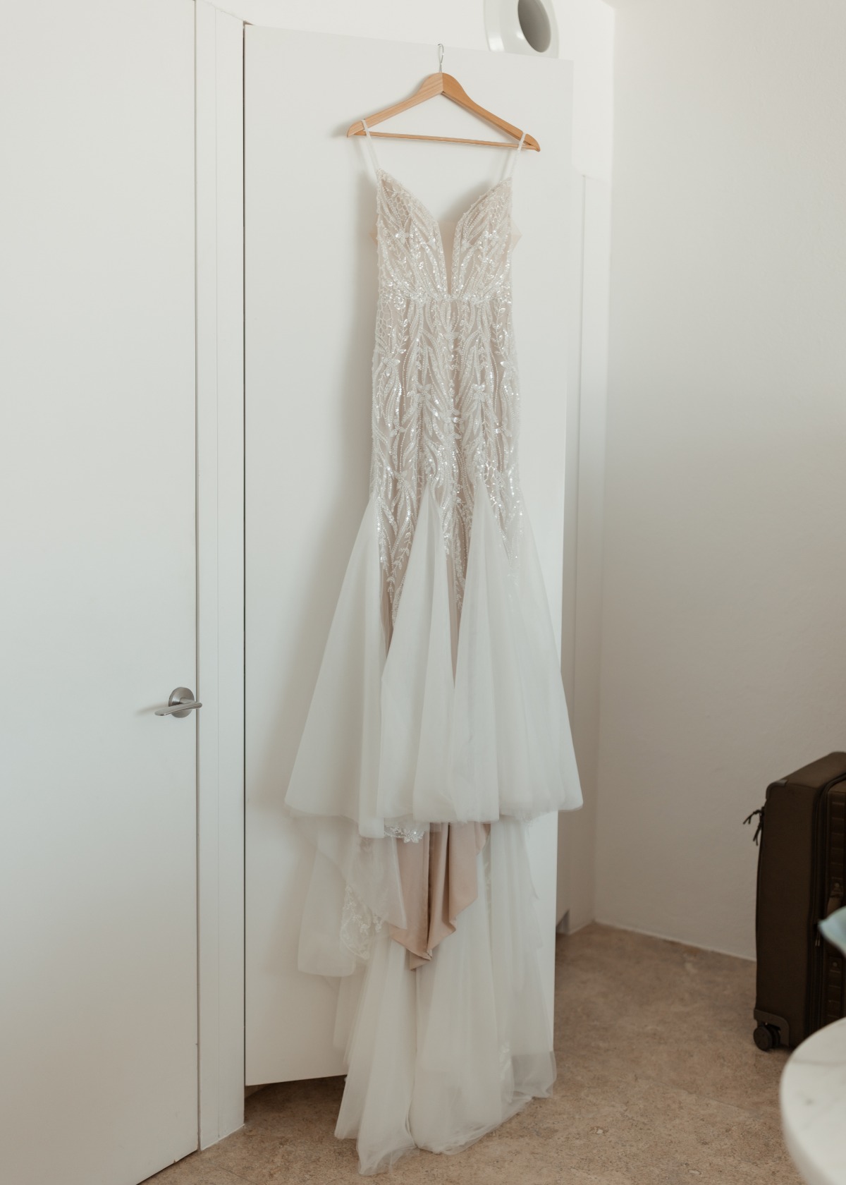 baja-luna-wedding-kj-photo-by-julieta-5