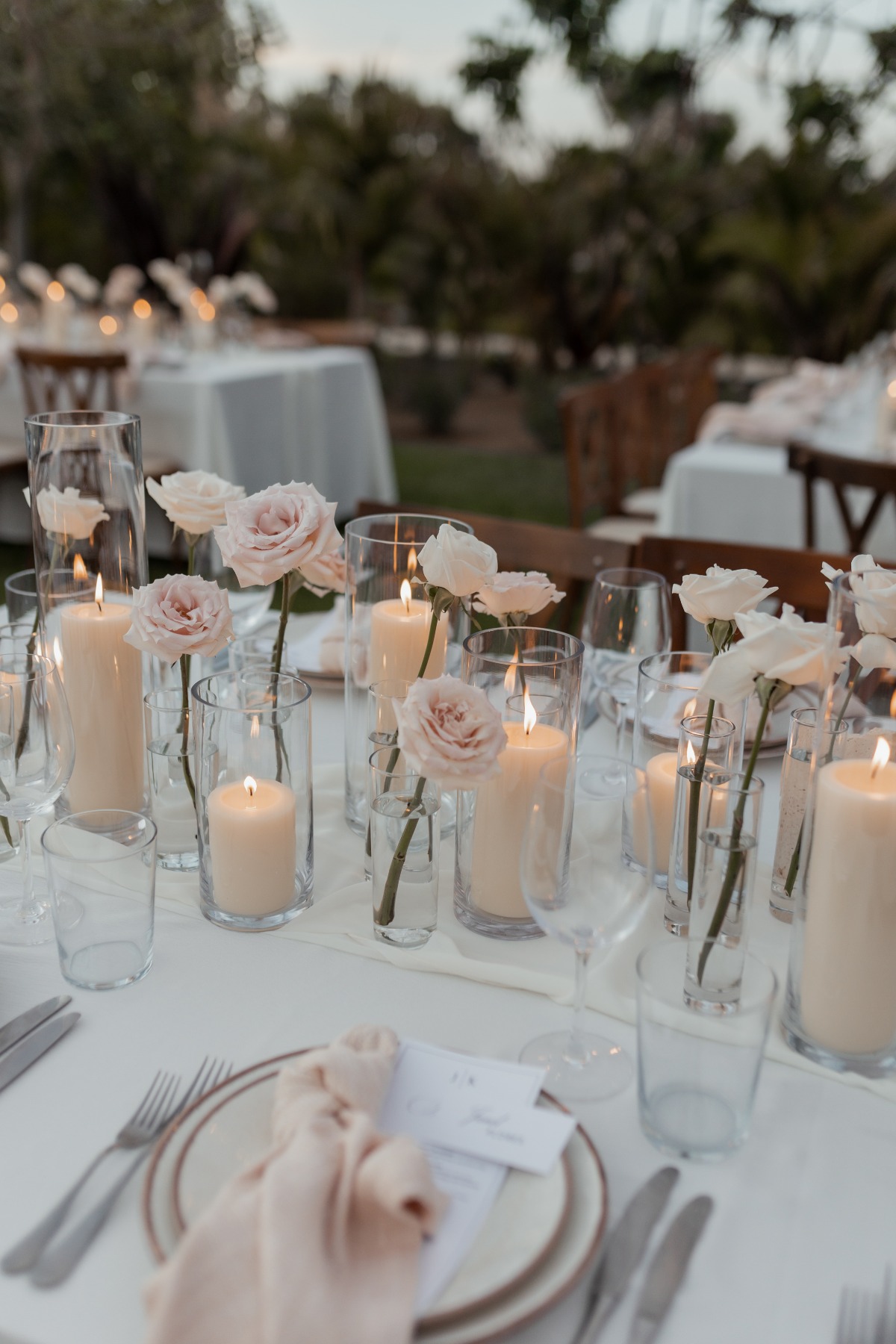 baja-luna-wedding-kj-photo-by-julieta-567