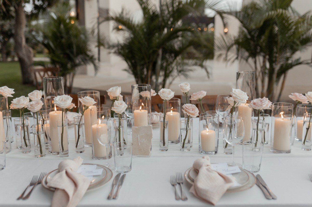baja-luna-wedding-kj-photo-by-julieta-570