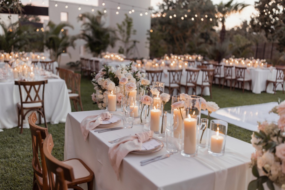 baja-luna-wedding-kj-photo-by-julieta-580