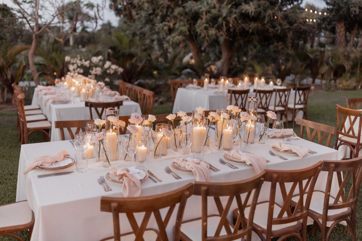 baja-luna-wedding-kj-photo-by-julieta-594