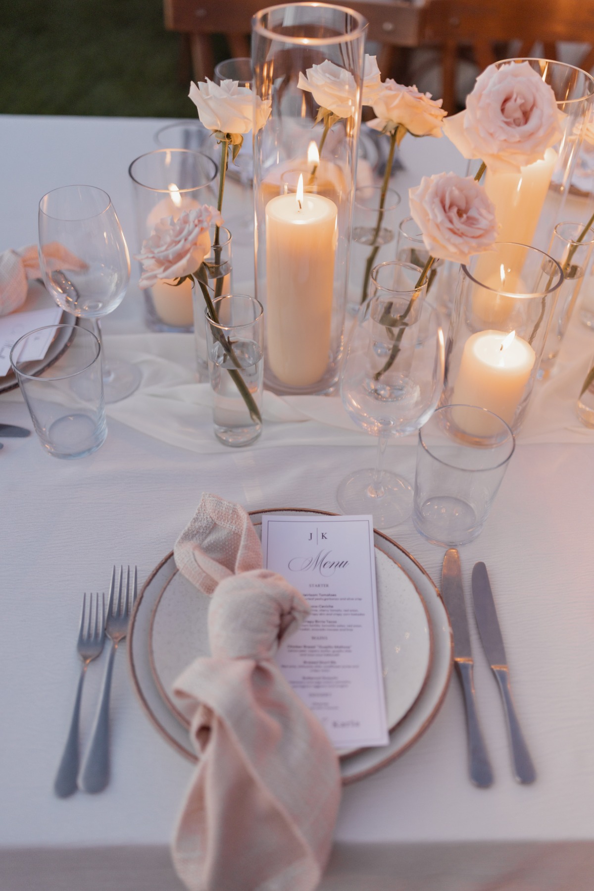 baja-luna-wedding-kj-photo-by-julieta-595