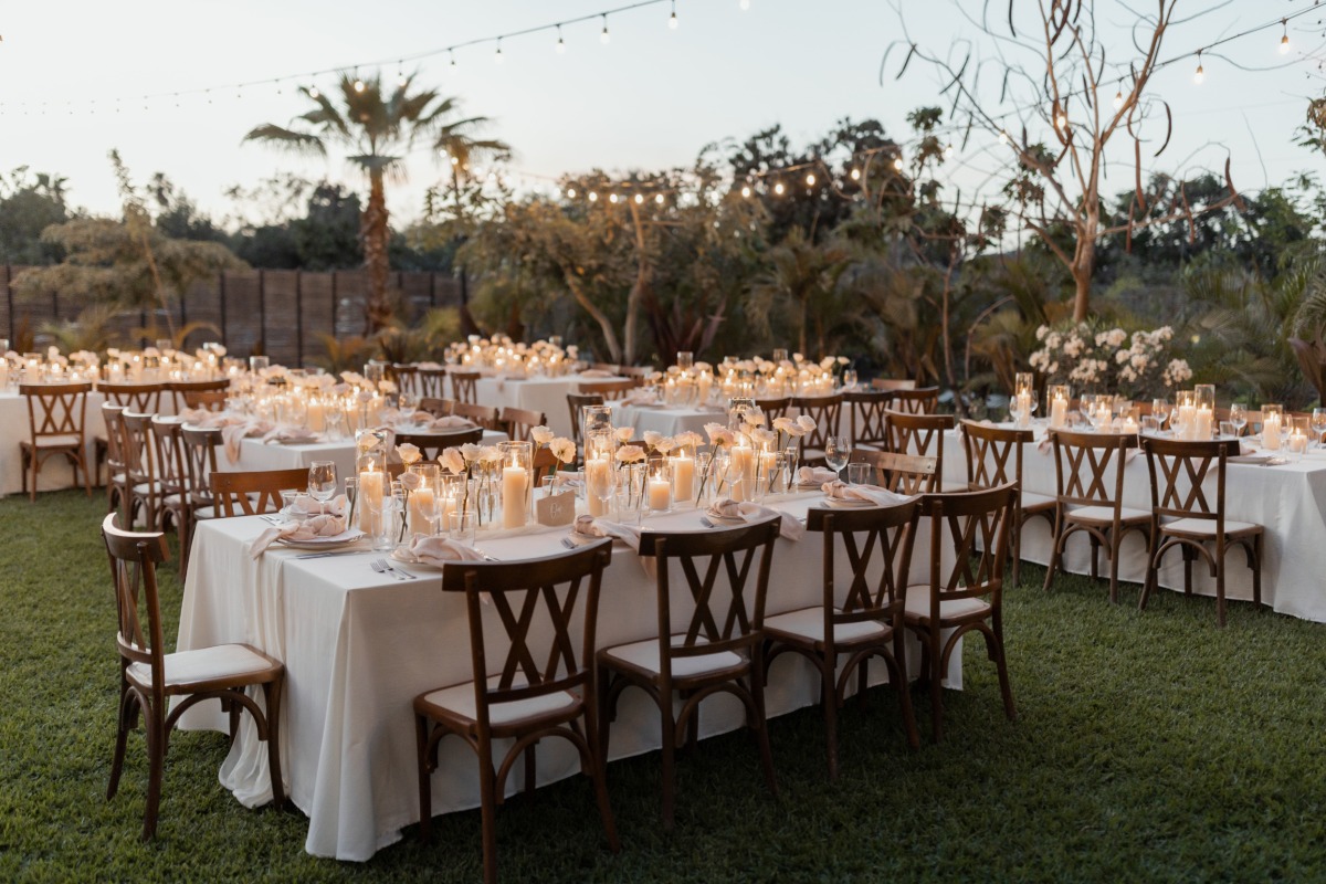 baja-luna-wedding-kj-photo-by-julieta-600
