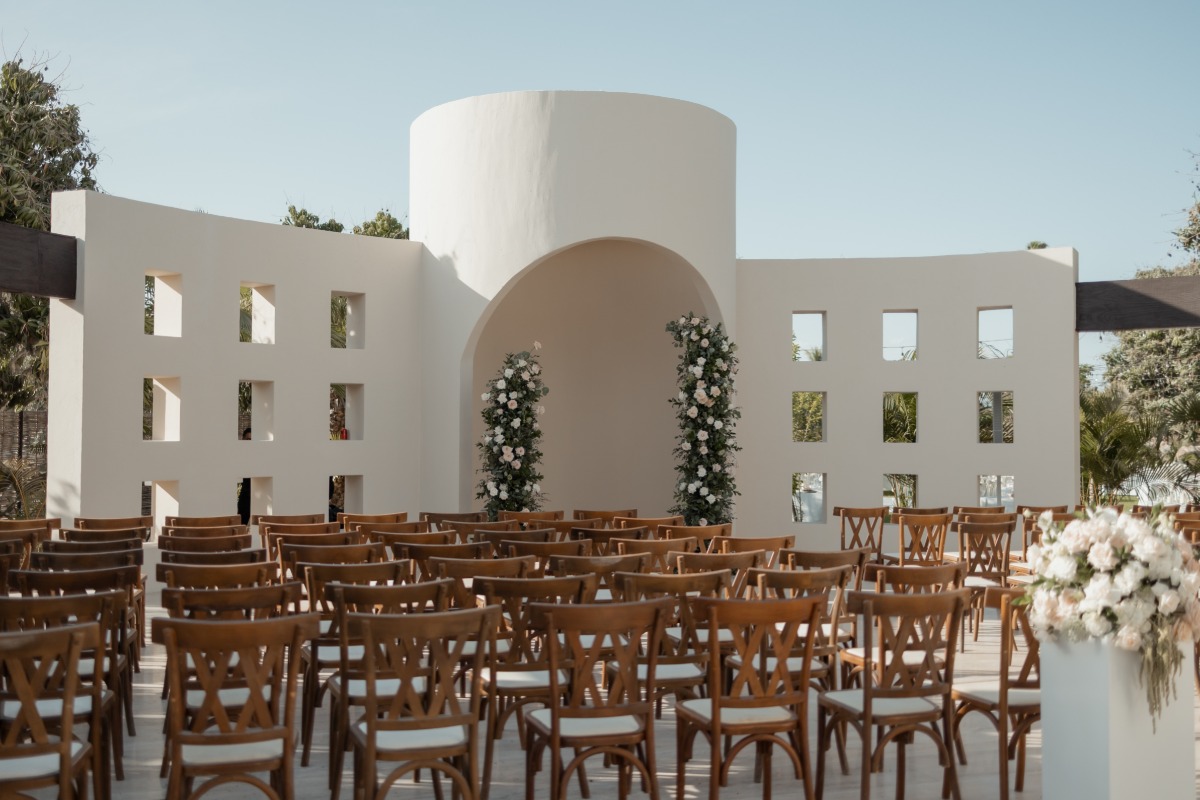 baja-luna-wedding-kj-photo-by-julieta-67