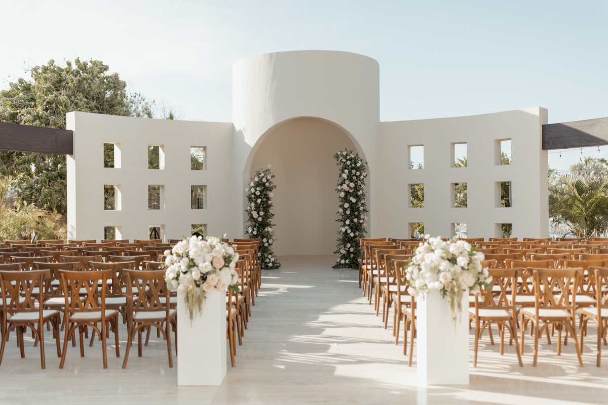 baja-luna-wedding-kj-photo-by-julieta-72