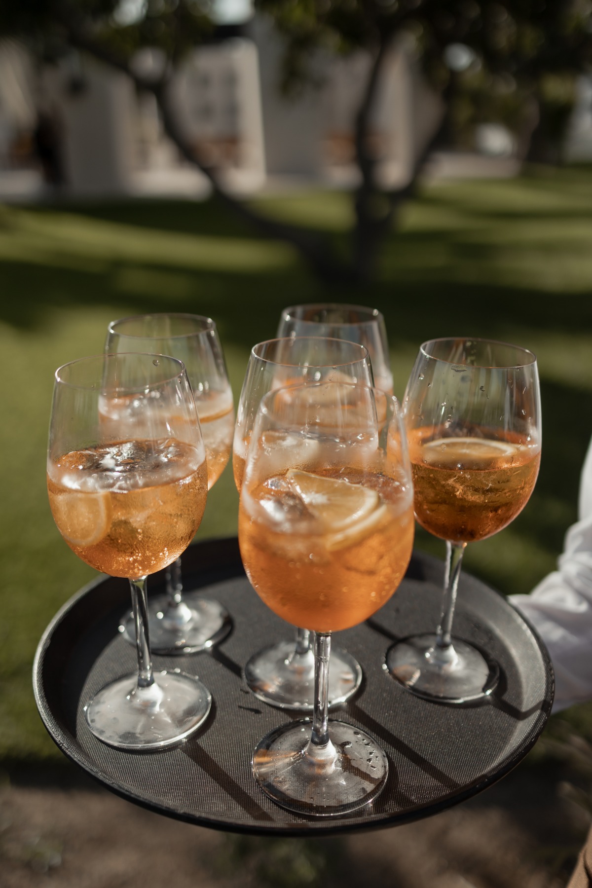 baja-luna-wedding-kj-photo-by-julieta-75