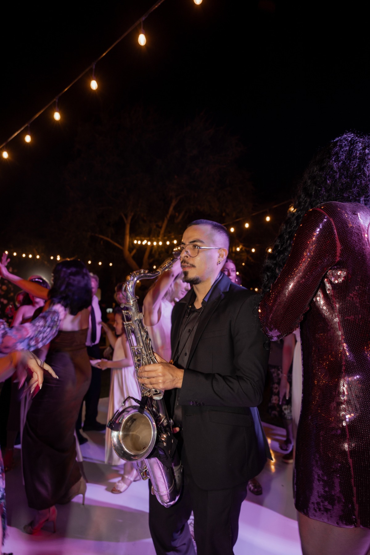 baja-luna-wedding-kj-photo-by-julieta-846