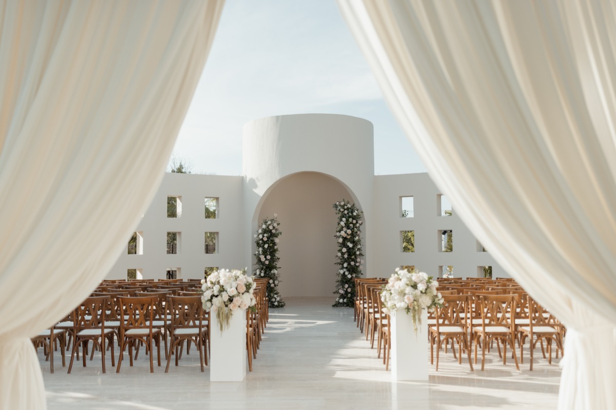 baja-luna-wedding-kj-photo-by-julieta-90