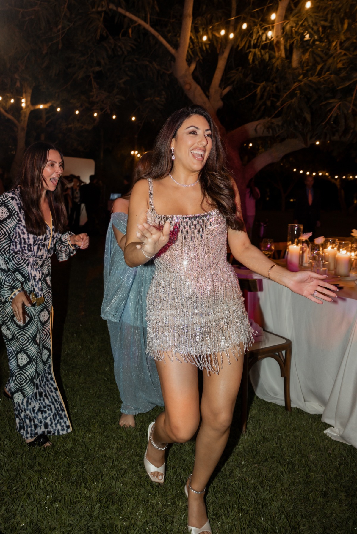 baja-luna-wedding-kj-photo-by-julieta-902