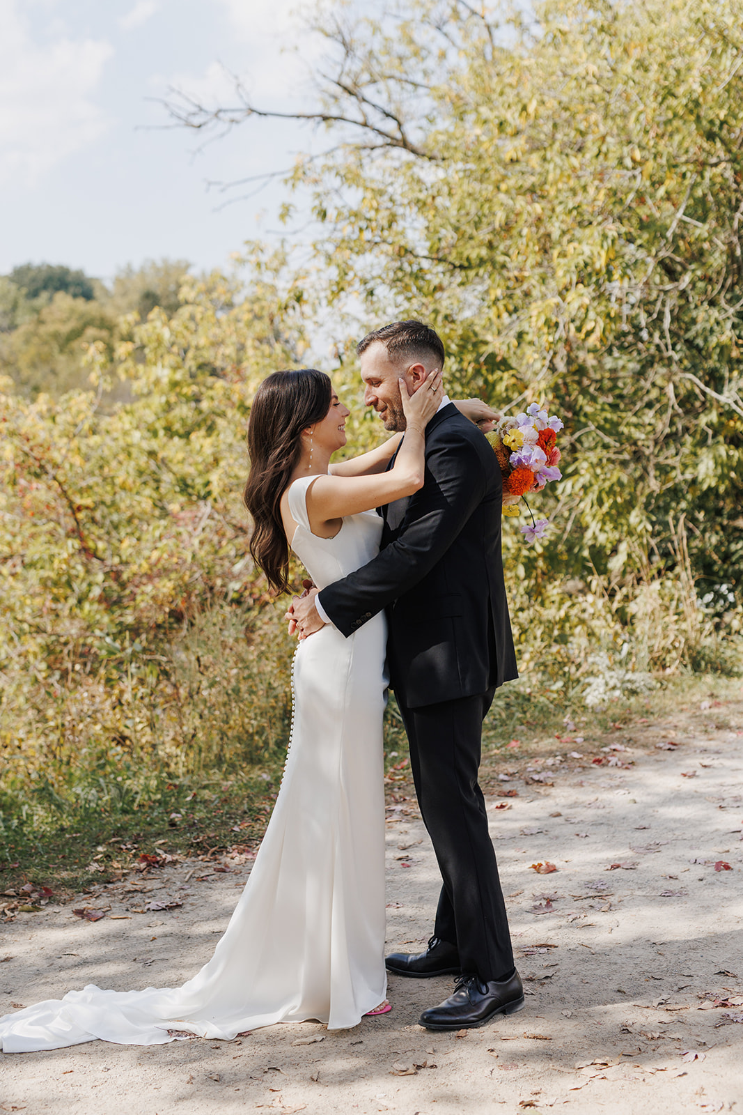 elopement ideas