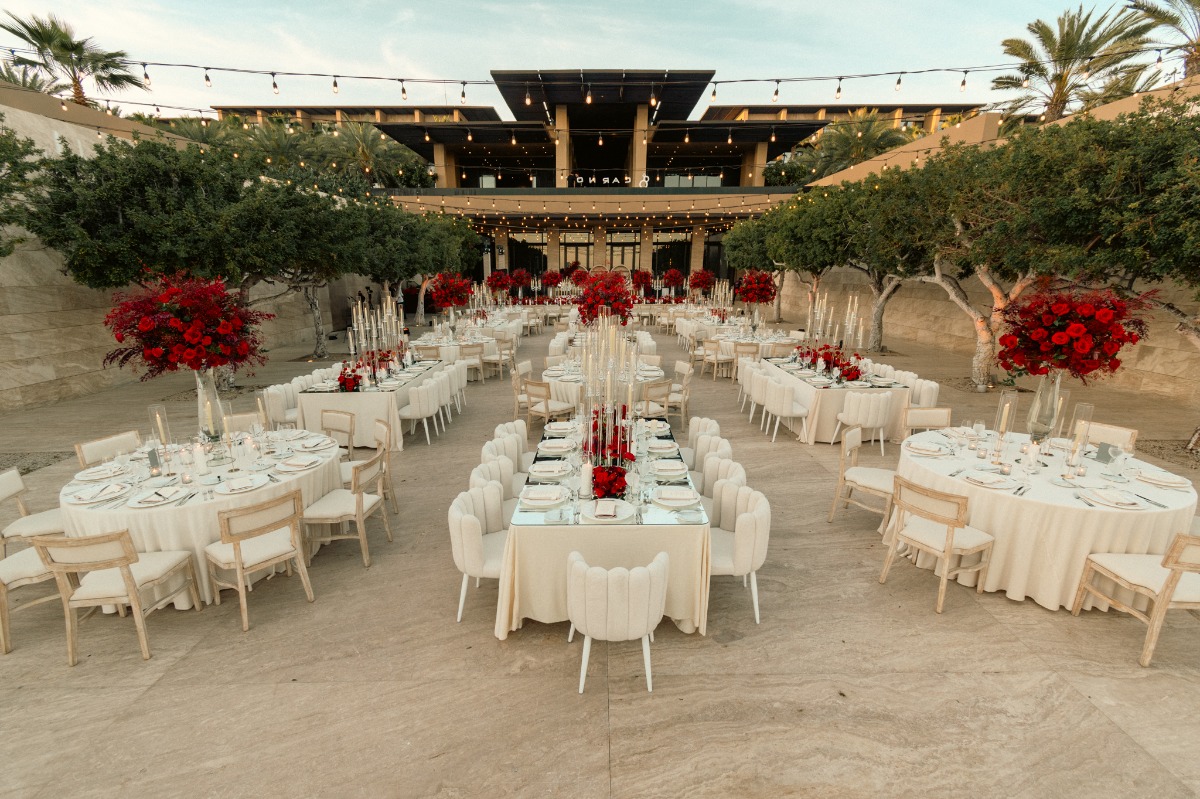 bianca_mark_15feb25-0010