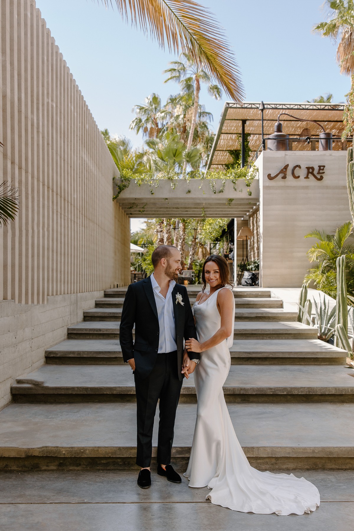 cabo-wedding-chicks-submission-10