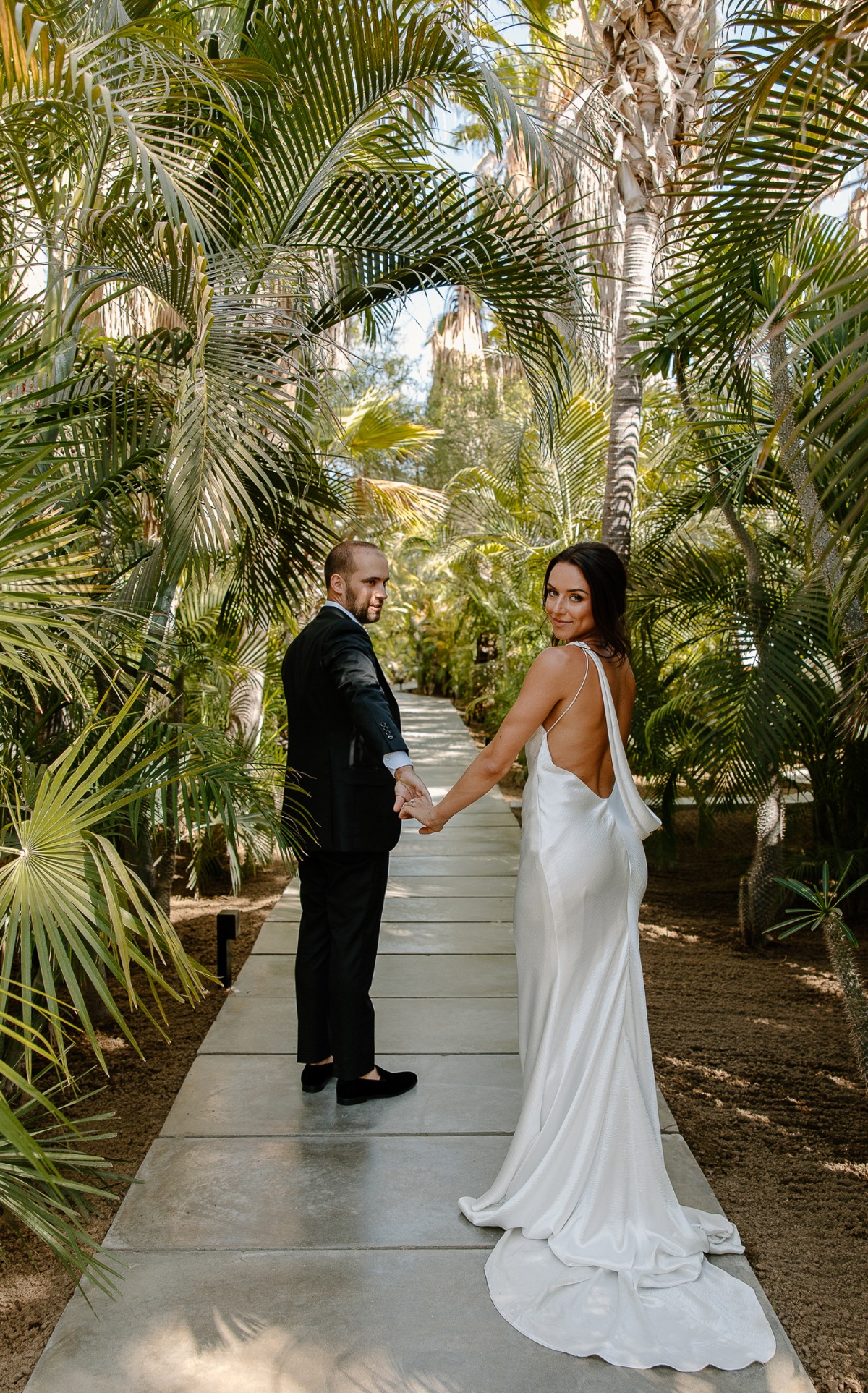 cabo-wedding-chicks-submission-11