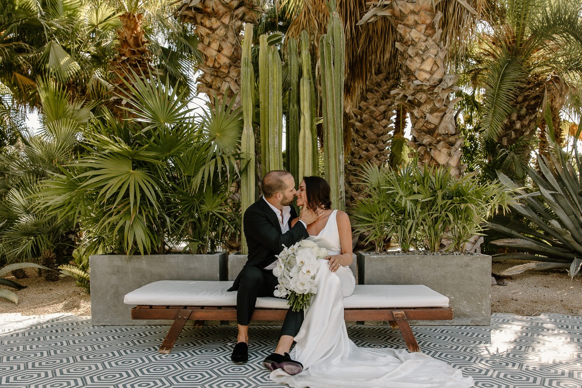 cabo-wedding-chicks-submission-13