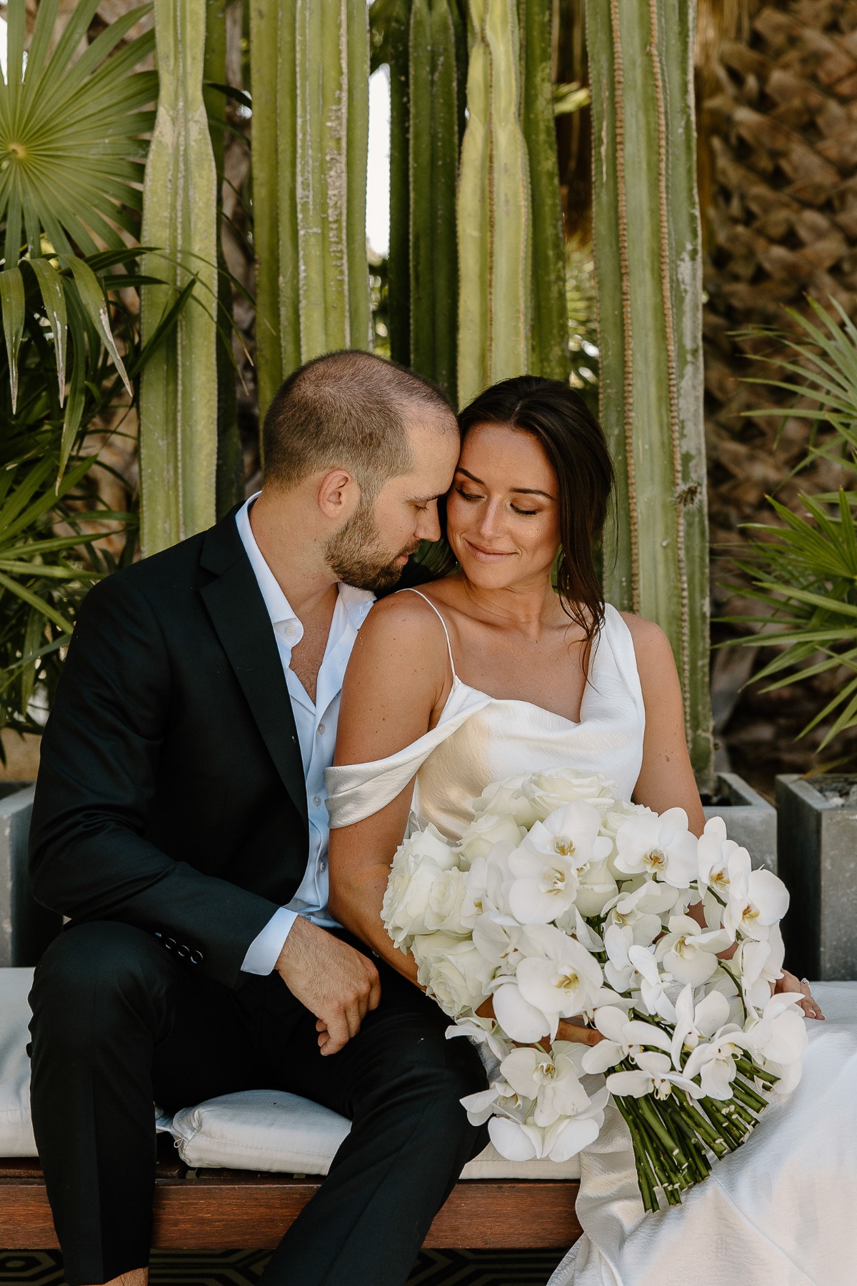 cabo-wedding-chicks-submission-14