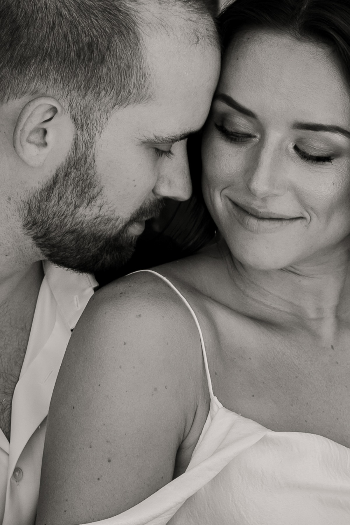 cabo-wedding-chicks-submission-15