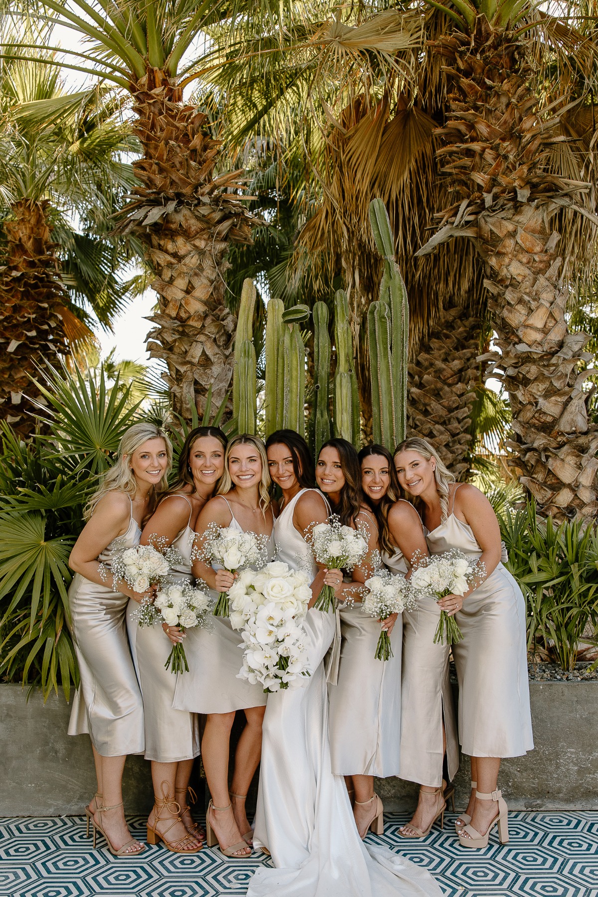 cabo-wedding-chicks-submission-16