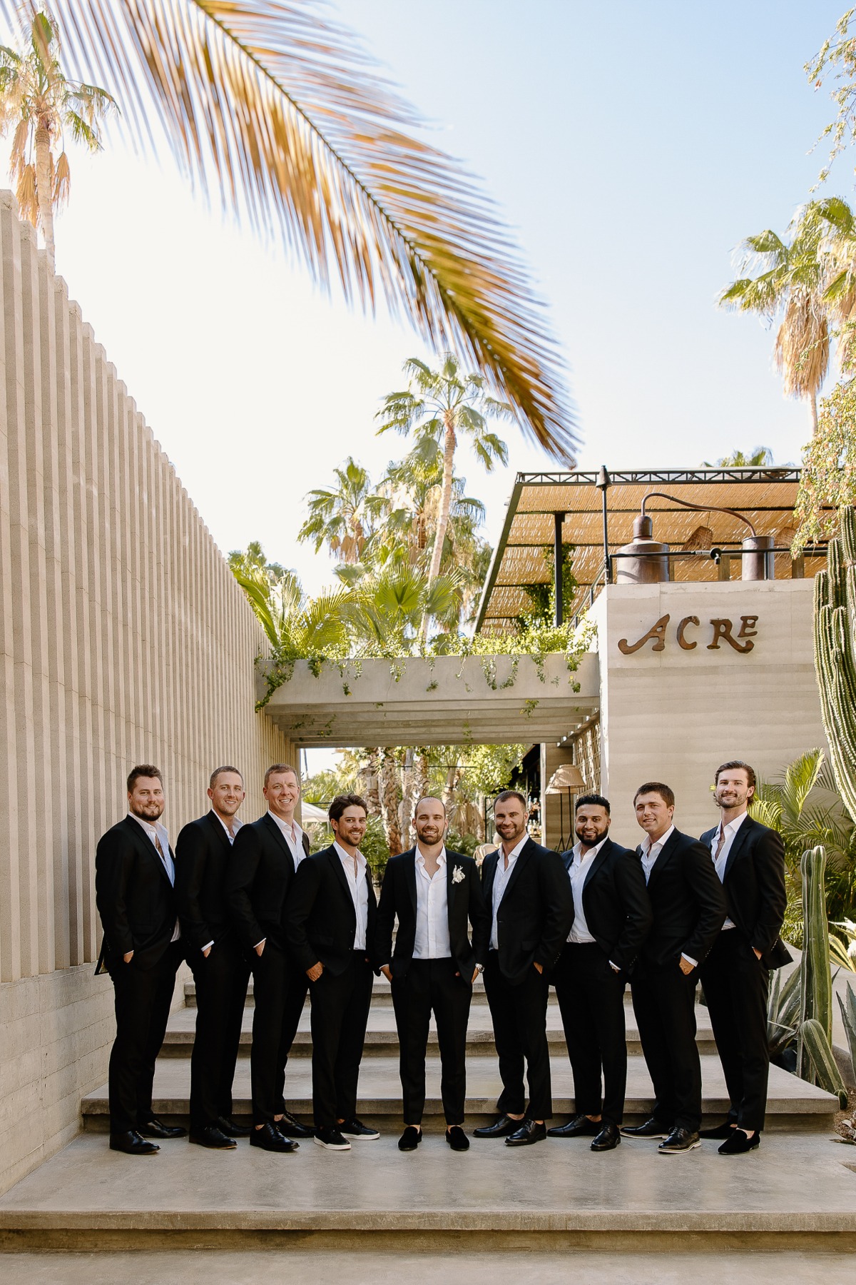 cabo-wedding-chicks-submission-18