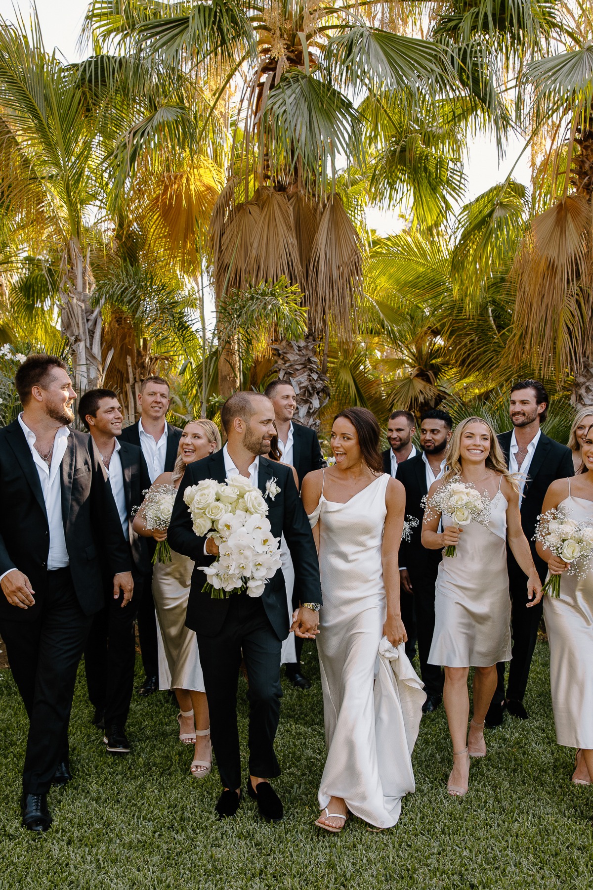 cabo-wedding-chicks-submission-20