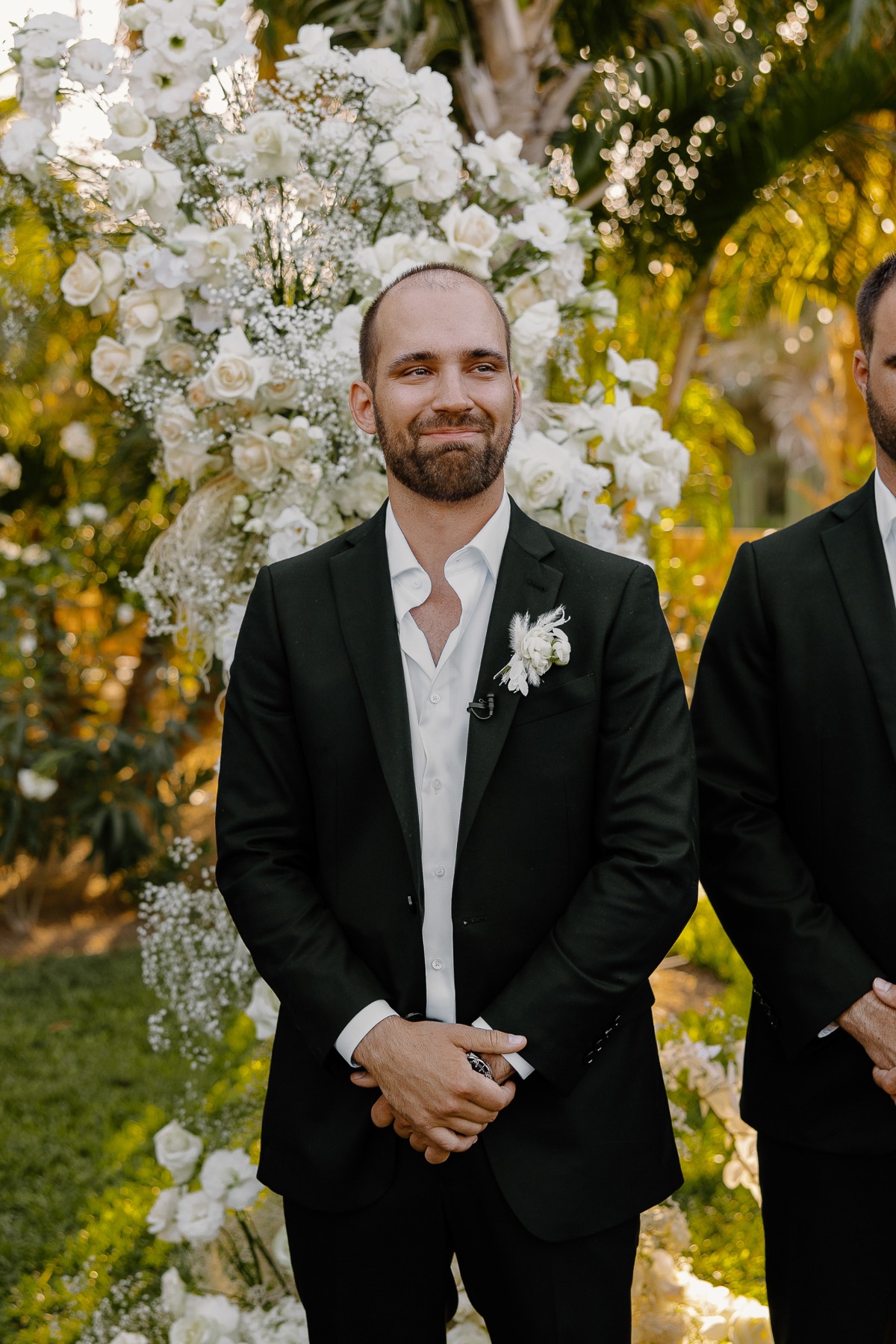 cabo-wedding-chicks-submission-23